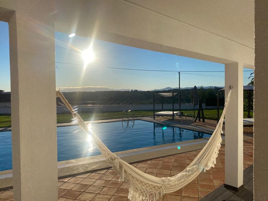 Hotel Santa Comba Dao Portugal nomad remote fe9fff8a-23d2-4e1e-802c-8f9714343d00_PHOTO-2021-12-06-15-26-39 6.jpg